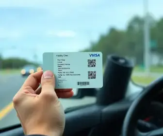 CNH digital