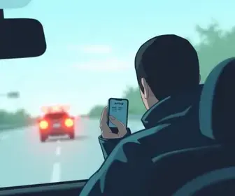 CNH Digital