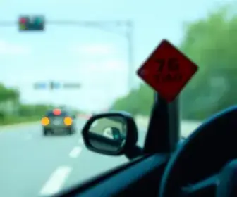 direitos do motorista