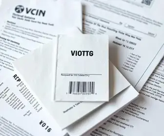 votar com CNH digital