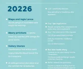 primeira habilitação em 2026